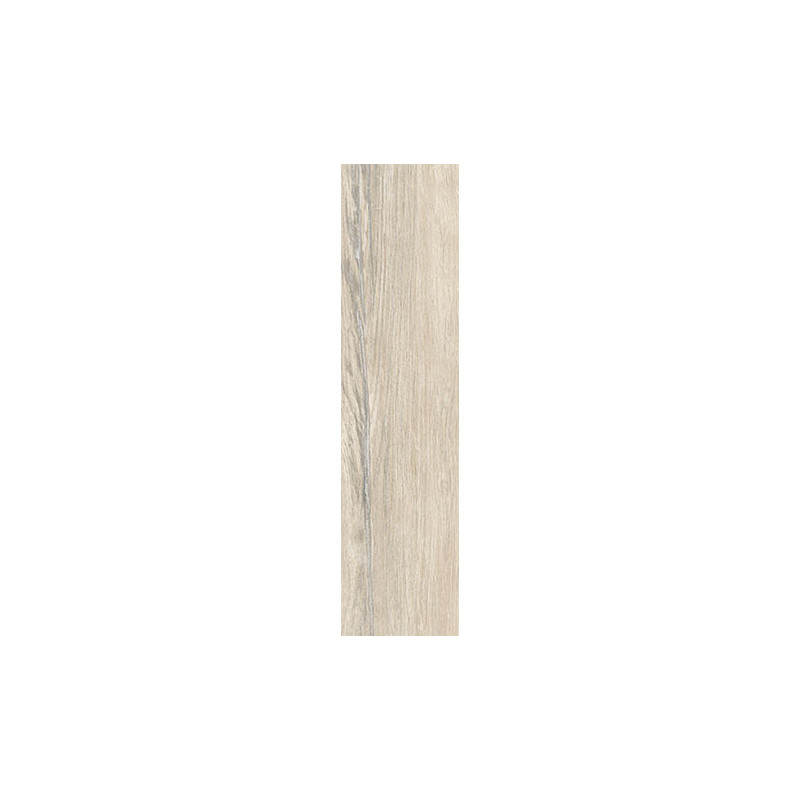 بورسلان مطفي | EFD151R004588 Ash | 60×15