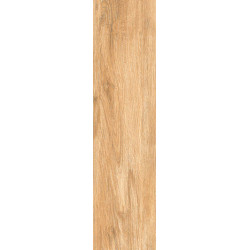بورسلان مطفي | EFD151R004589 Honey | 60×15