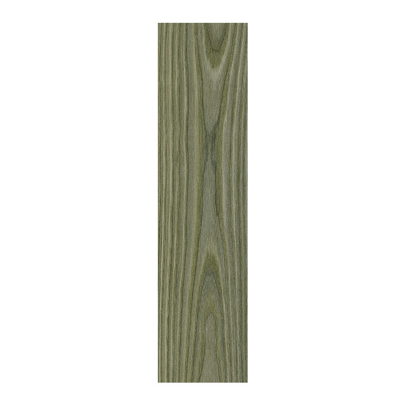بورسلان مطفي | EFD151R004598 Olive | 60×15