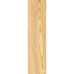 بورسلان مطفي | EFD151R004599 Cedar | 60×15