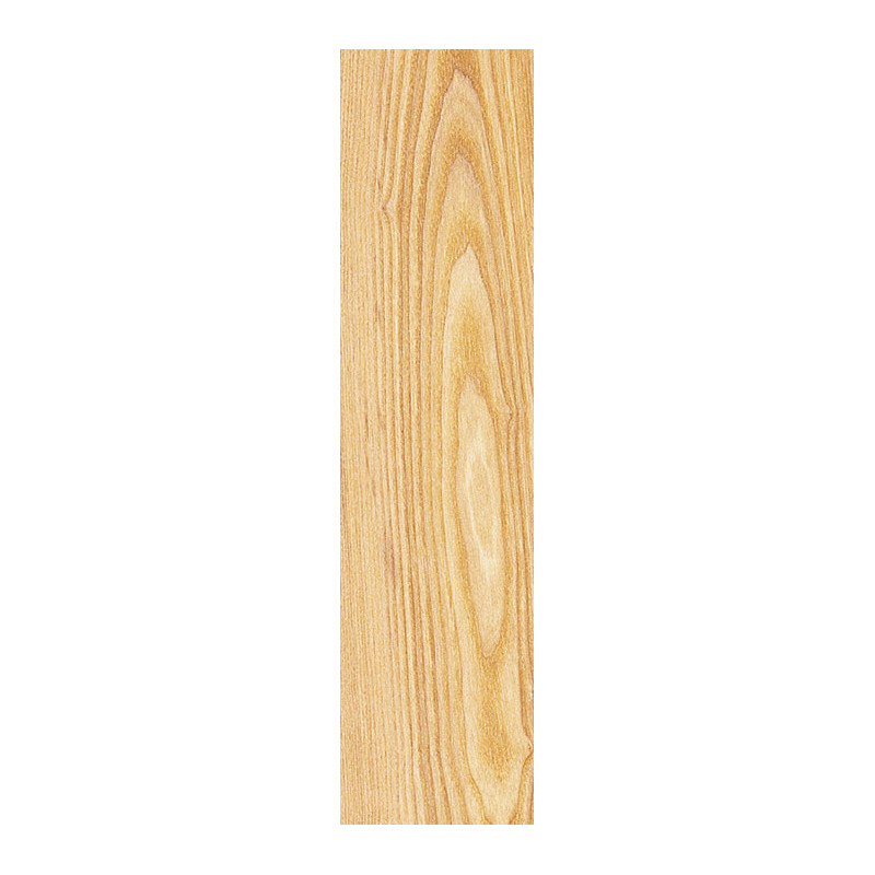 بورسلان مطفي | EFD151R004599 Cedar | 60×15
