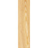 بورسلان مطفي | EFD151R004599 Cedar | 60×15