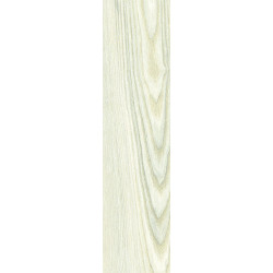 بورسلان مطفي | EFD151R004600 Smoke | 60×15