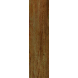 بورسلان مطفي | EFD151R004601 Flame | 60×15