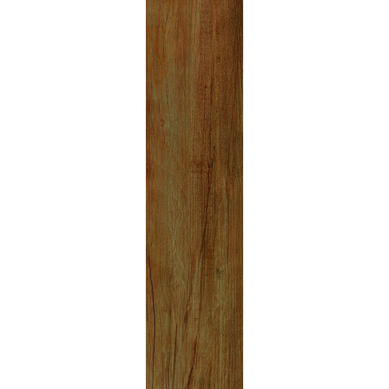بورسلان مطفي | EFD151R004601 Flame | 60×15