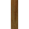 بورسلان مطفي | EFD151R004601 Flame | 60×15