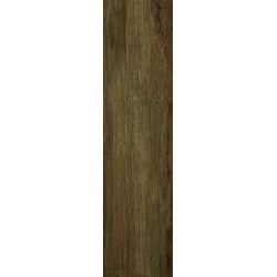 بورسلان مطفي | EFD151R004602 Walnut | 60×15