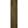 بورسلان مطفي | EFD151R004602 Walnut | 60×15