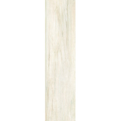 بورسلان مطفي | EFD151R004603 Birch | 60×15