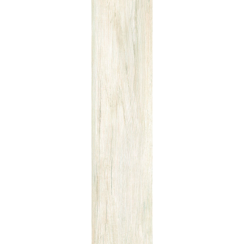 بورسلان مطفي | EFD151R004603 Birch | 60×15