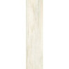 بورسلان مطفي | EFD151R004603 Birch | 60×15