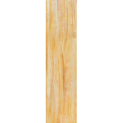 بورسلان مطفي | EFD151R004604 Oak | 60×15