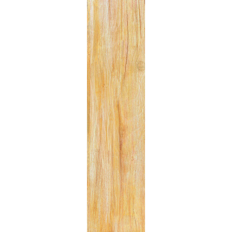 بورسلان مطفي | EFD151R004604 Oak | 60×15