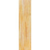 بورسلان مطفي | EFD151R004604 Oak | 60×15
