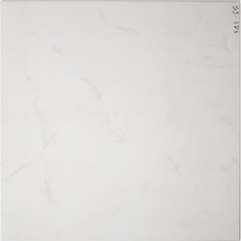 سيراميك |  P596383 | 59×59