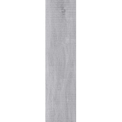 بورسلان مطفي | EFD151R180844 Birch | 60×15