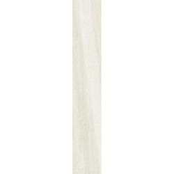 بورسلان مطفي | EFD191R190987 Natural | 90×15