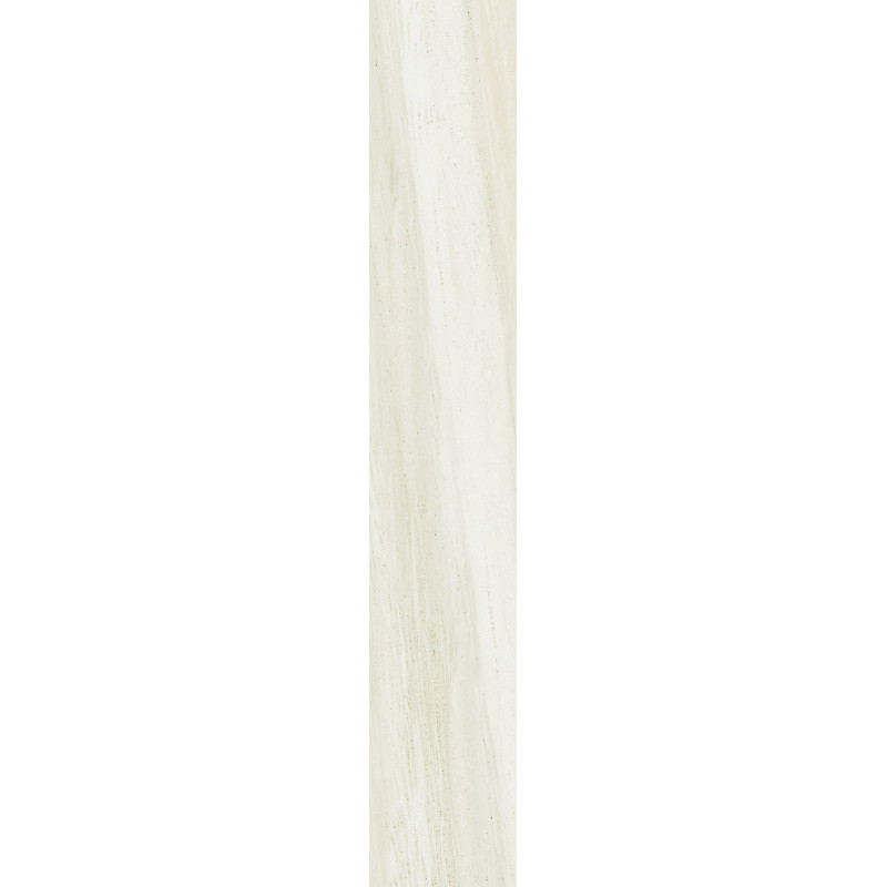 بورسلان مطفي | EFD191R190987 Natural | 90×15