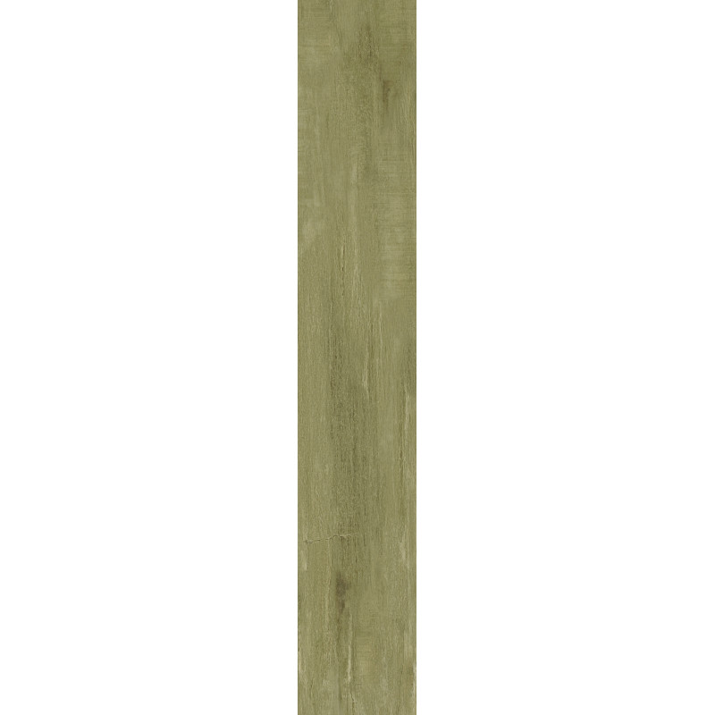 بورسلان مطفي | EFD191R190992 Teak | 90×15