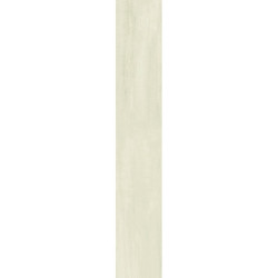 بورسلان مطفي | EFD191R190994 Natural | 90×15