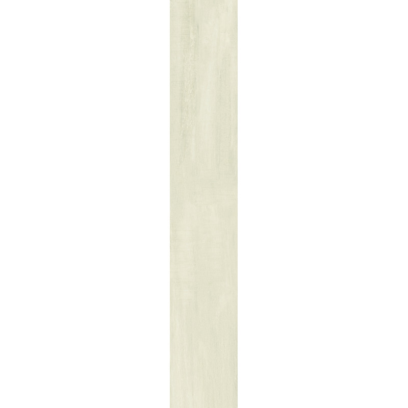 بورسلان مطفي | EFD191R190994 Natural | 90×15
