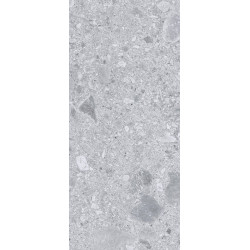 بورسلان مطفي | EFD491R200490 Light | 90×40