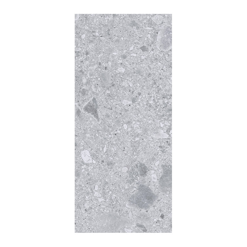 بورسلان مطفي | EFD491R200490 Light | 90×40