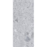بورسلان مطفي | EFD491R200490 Light | 90×40