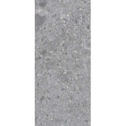 بورسلان مطفي | EFD491R200491 Grey | 90×40