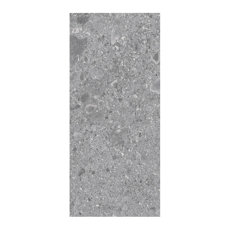 بورسلان مطفي | EFD491R200491 Grey | 90×40