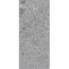 بورسلان مطفي | EFD491R200491 Grey | 90×40