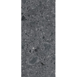 بورسلان مطفي | EFD491R200492 Dark | 90×40