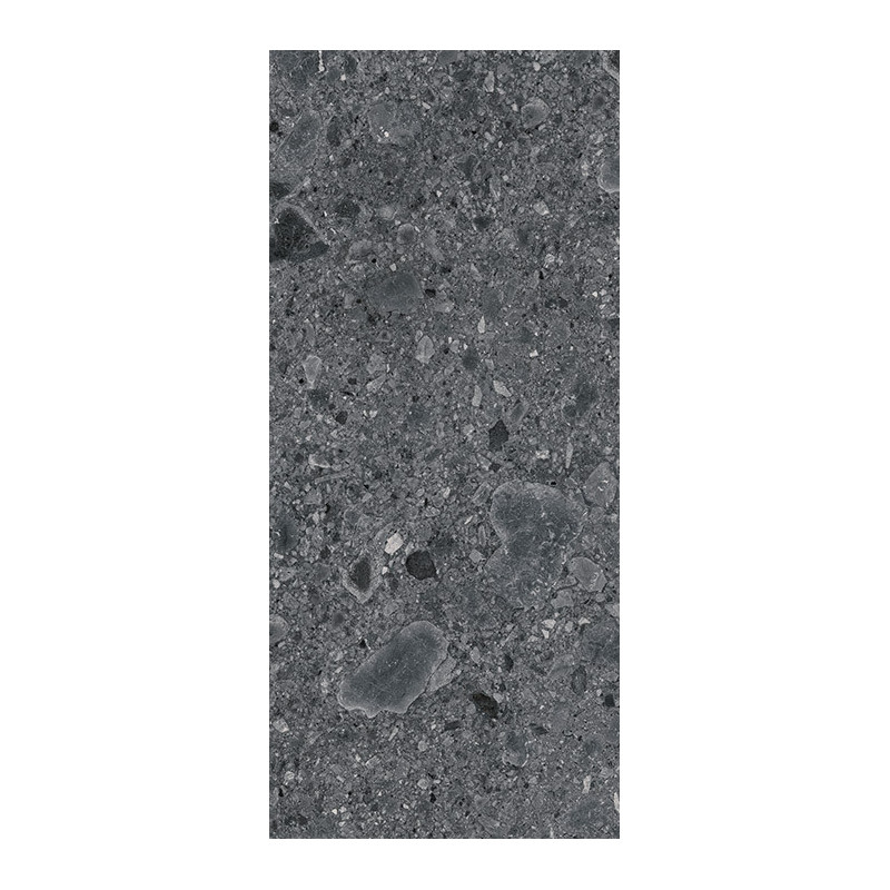 بورسلان مطفي | EFD491R200492 Dark | 90×40