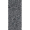 بورسلان مطفي | EFD491R200492 Dark | 90×40