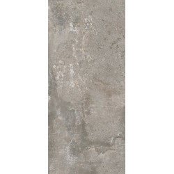 بورسلان مطفي | EFD491R200548 Mocha | 90×40