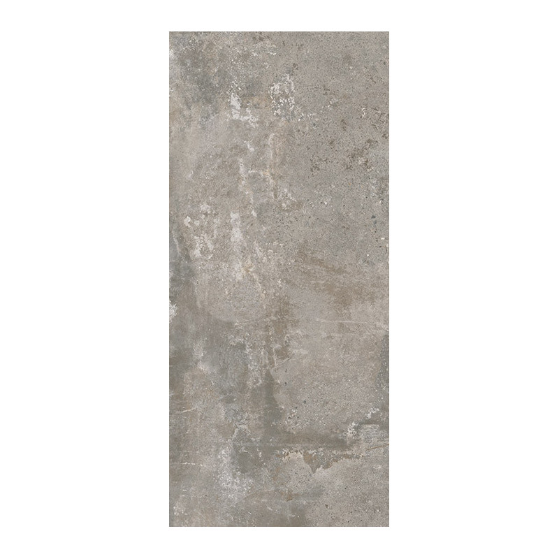 بورسلان مطفي | EFD491R200548 Mocha | 90×40