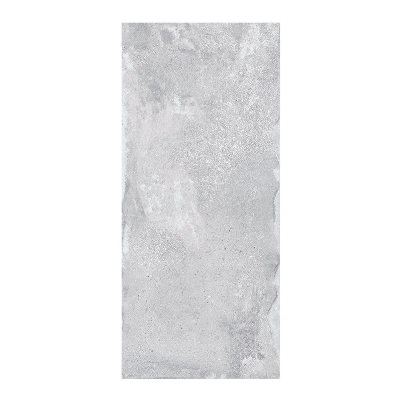 بورسلان مطفي | EFD491R200549 Ash | 90×40