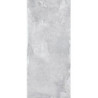 بورسلان مطفي | EFD491R200549 Ash | 90×40