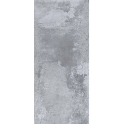 بورسلان مطفي | EFD491R200550 Gris | 90×40