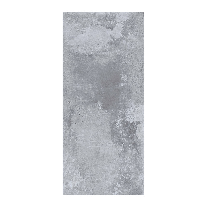 بورسلان مطفي | EFD491R200550 Gris | 90×40