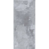بورسلان مطفي | EFD491R200550 Gris | 90×40
