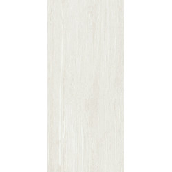 بورسلان ساتين | EFD491S200466 Natural | 90×40
