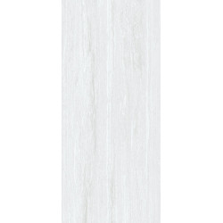 بورسلان ساتين | EFD491S200467 Bone | 90×40