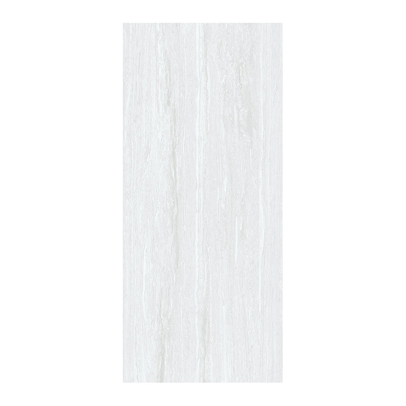 بورسلان ساتين | EFD491S200467 Bone | 90×40
