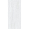 بورسلان ساتين | EFD491S200467 Bone | 90×40