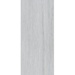 بورسلان ساتين | EFD491S200468 Ash | 90×40