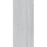 بورسلان ساتين | EFD491S200468 Ash | 90×40
