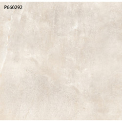 سيراميك |  P660292 | 60×60