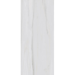 بورسلان ساتين | EFD491S200504 Bone | 90×40