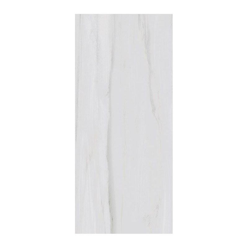 بورسلان ساتين | EFD491S200504 Bone | 90×40
